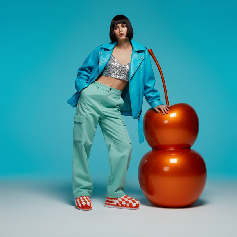 03_V1_Criss Cross Orange_FashionShoot01_20251010